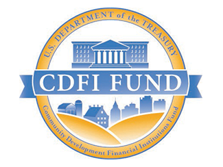 CDFI