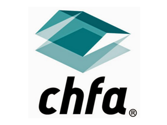 Colorado Housing and Finance Authority