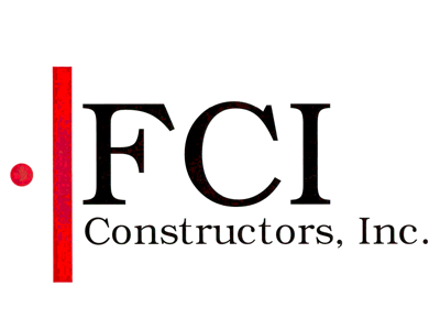 FCI Constructors