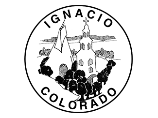 Town of Ignacio