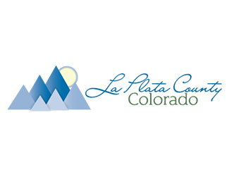 La Plata County