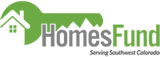 HomesFund