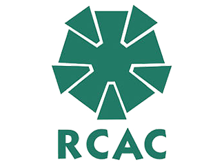 RCAC