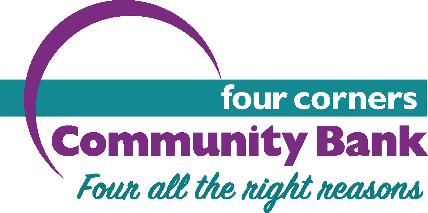 4 Corners Community Bank