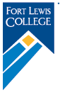 Fort Lewis College