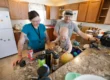 homesfund-helps-families-get-their-foot-in-the-door