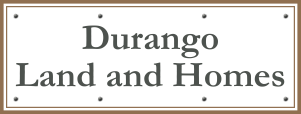 Durango Land & Homes