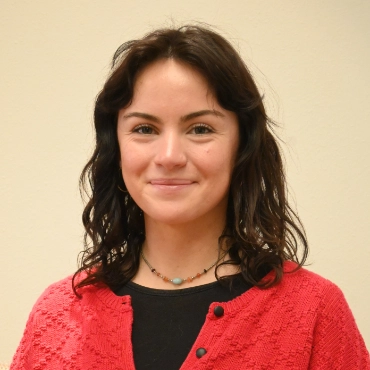 Hanna Flamm