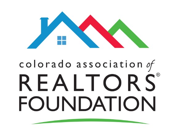 Colorado Association of Realtors