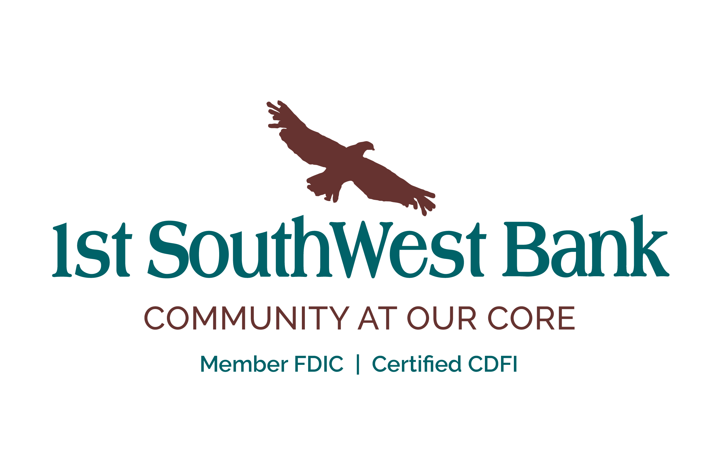 First Southwest Bank