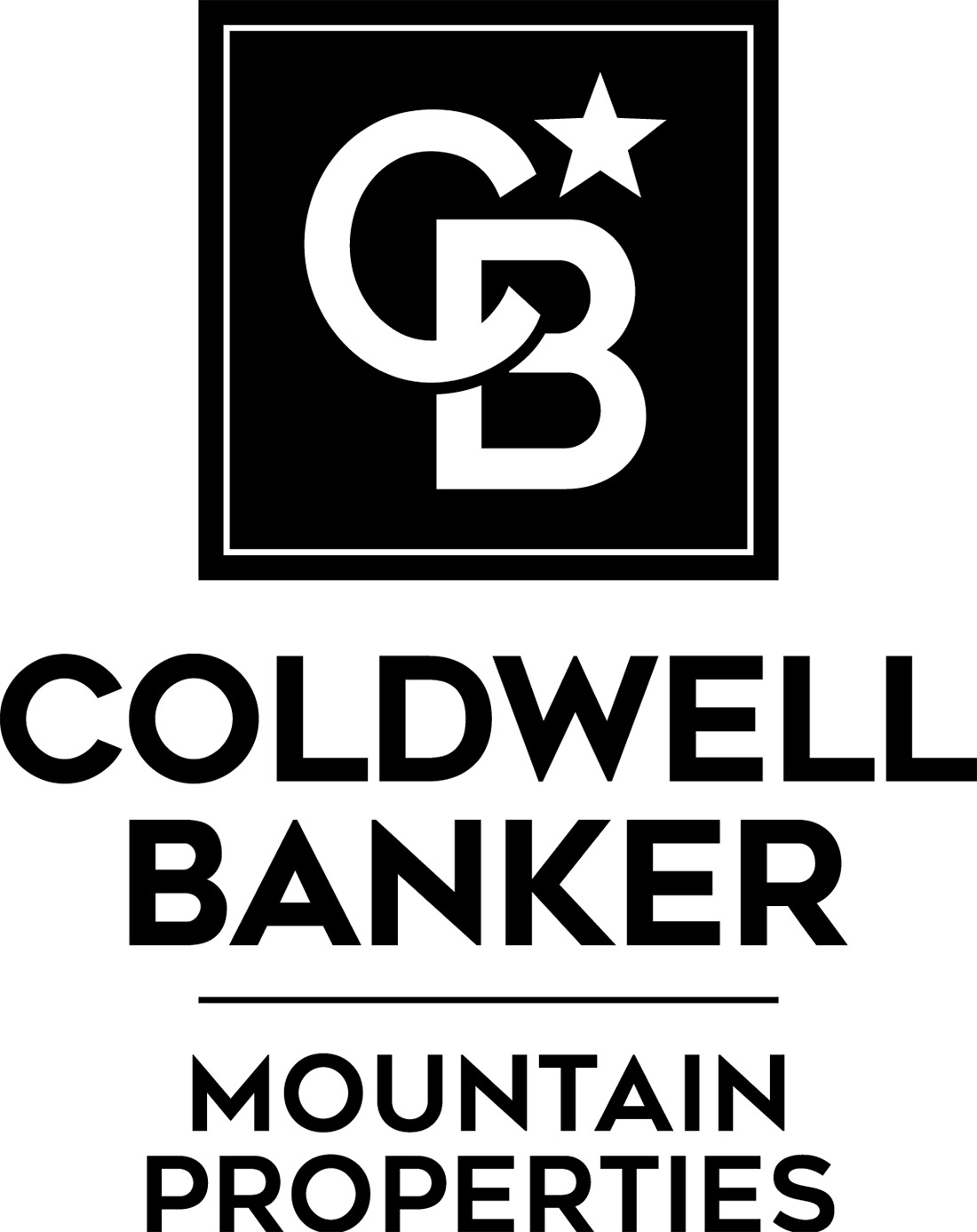 Coldwell Banker