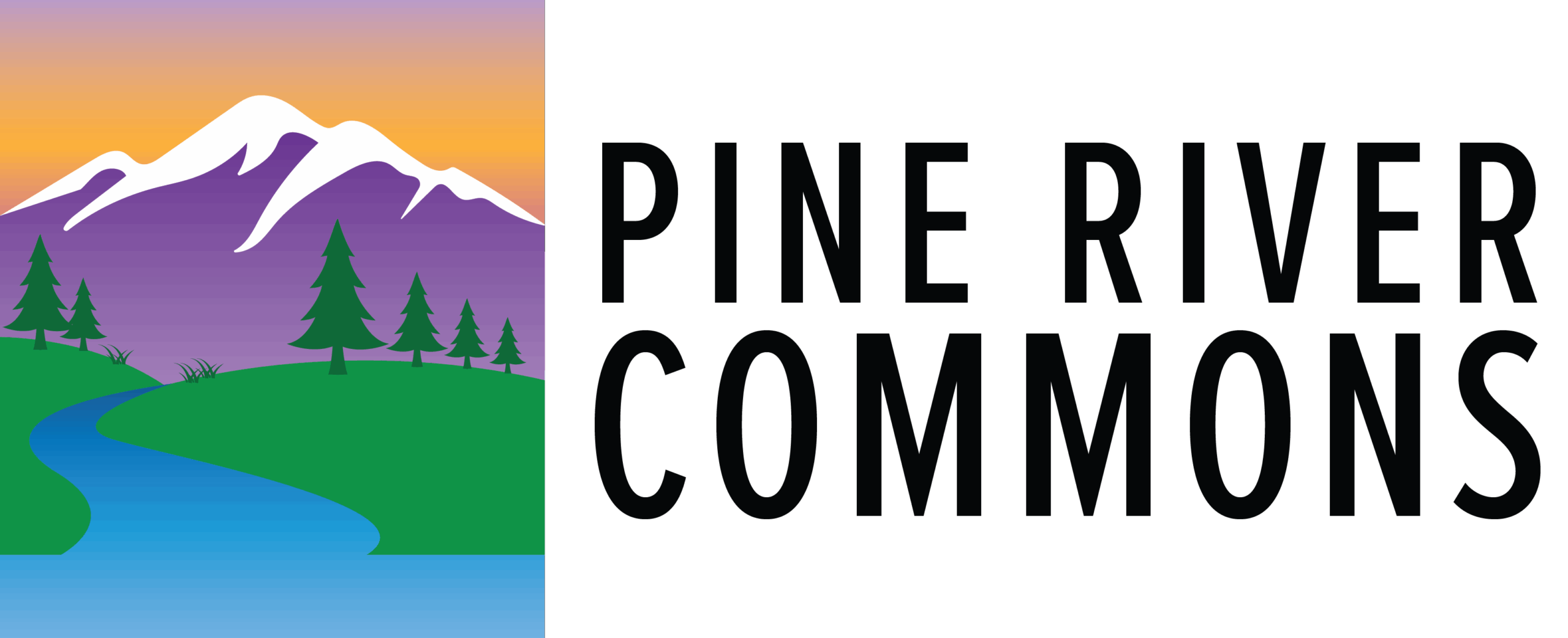 Bayfield HAGA LLC dba Pine River Commons