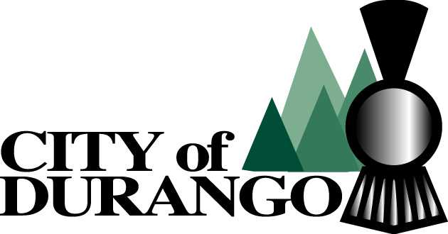 City of Durango
