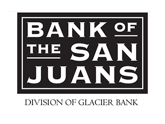 Bank of the San Juans