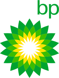 bp-large